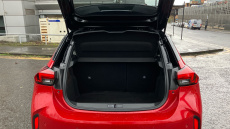 Vauxhall Corsa 1.2 Turbo SRi Premium 5dr Petrol Hatchback